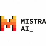 Mistral AI запускает новое семейство мультимодальных моделей с открытым исходным кодом: Mistral 3