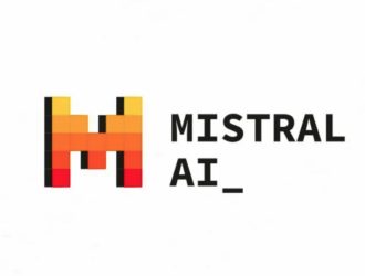 Mistral запускает второе семейство моделей искусственного интеллекта для разработчиков: Devstral 2