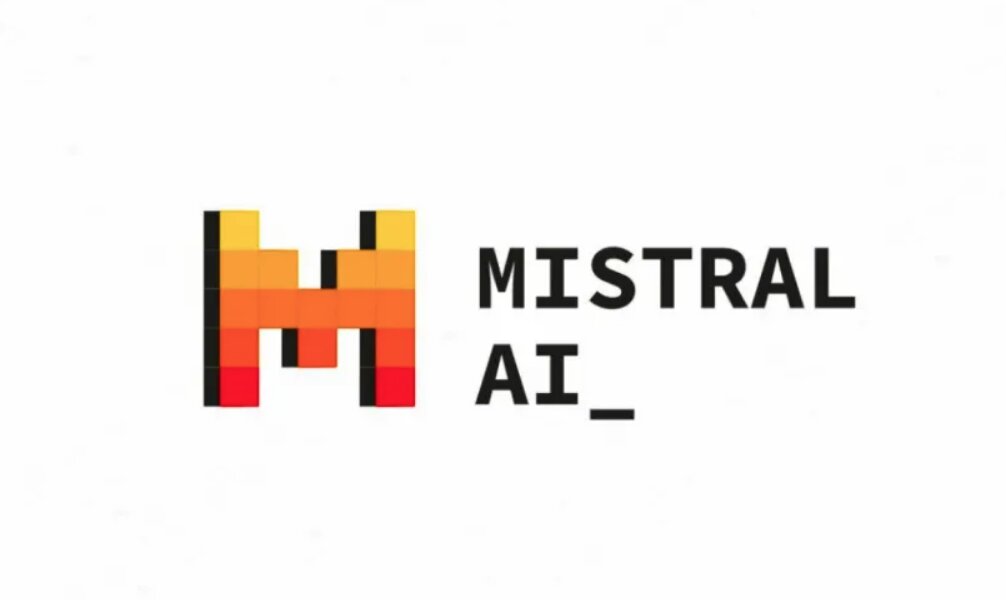 Mistral запускает второе семейство моделей искусственного интеллекта для разработчиков: Devstral 2