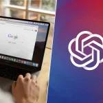 Мы думали, что ChatGPT используется в основном как Google, но его использование большинством не имеет ничего общего с поиском