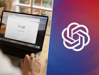 Мы думали, что ChatGPT используется в основном как Google, но его использование большинством не имеет ничего общего с поиском