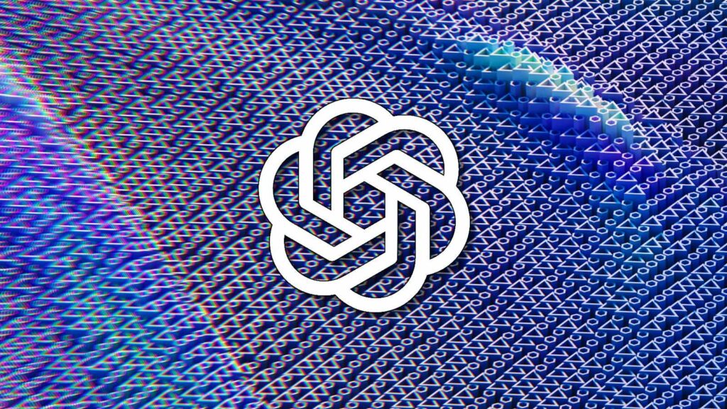 Новые блоки форматирования в ChatGPT делают его интерфейс более похожим на инструмент для решения задач