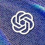 Новые блоки форматирования в ChatGPT делают его интерфейс более похожим на инструмент для решения задач