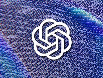 Новые блоки форматирования в ChatGPT делают его интерфейс более похожим на инструмент для решения задач