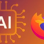 Новый генеральный директор Mozilla делает ставку на Firefox с искусственным интеллектом