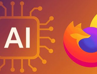 Новый генеральный директор Mozilla делает ставку на Firefox с искусственным интеллектом