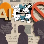OpenAI готова заплатить Disney огромные деньги за то, чтобы продолжать использовать своих персонажей для создания вирусного контента. Google все еще сопротивляется