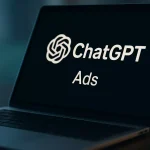 OpenAI не перестает сжигать деньги, поэтому теперь готова интегрировать рекламу в ChatGPT