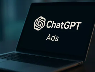 OpenAI не перестает сжигать деньги, поэтому теперь готова интегрировать рекламу в ChatGPT