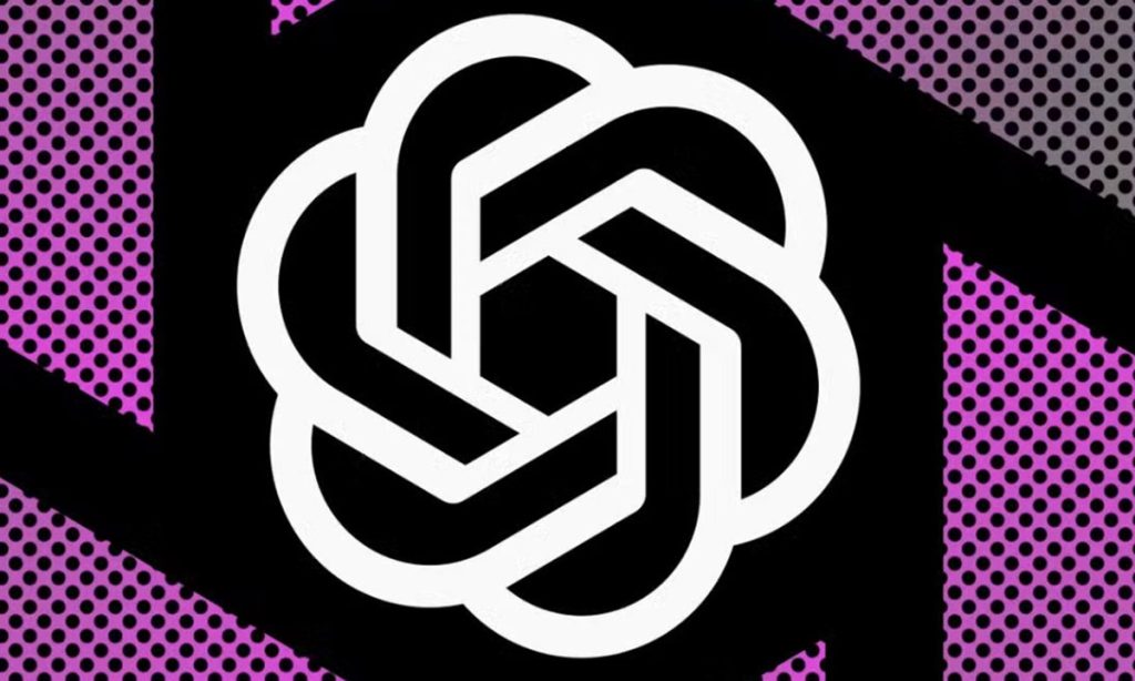 OpenAI удаляет «рекламу» из ChatGPT