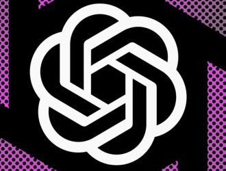 OpenAI удаляет «рекламу» из ChatGPT