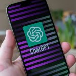 ChatGPT научился объяснять математику и науку с помощью динамических визуализаций