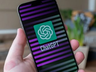 ChatGPT научился объяснять математику и науку с помощью динамических визуализаций