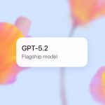 Ответ OpenAI на Gemini 3: GPT-5.2