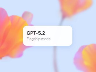 Ответ OpenAI на Gemini 3: GPT-5.2