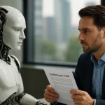 "РЕЗЮМЕ мертво. Теперь, с ИИ, все лгут", - утверждает основатель Infojobs. И предлагает использовать ИИ для борьбы с ним