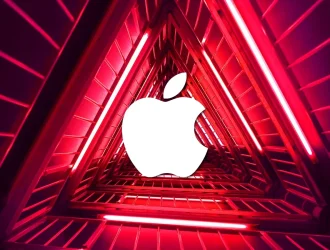 Реклама Google для общего доступа к ChatGPT, руководства Grok продвигают вредоносное ПО для кражи информации о macOS