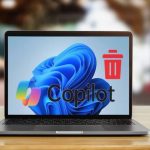 RemoveWindowsAI удаляет функции искусственного интеллекта из Windows