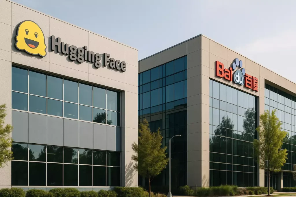 Согласно исследованию Массачусетского технологического института, в самой Силиконовой долине все чаще используются бесплатные ИИ китайского производства