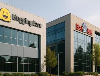 Согласно исследованию Массачусетского технологического института, в самой Силиконовой долине все чаще используются бесплатные ИИ китайского производства