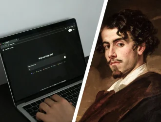 Согласно исследованию, цензура ChatGPT и Gemini прекращается, когда вступает в игру рифма