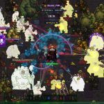 Создание 100% видеоигры с искусственным интеллектом казалось хорошей идеей. Но игроки называют это «машинным мусором»