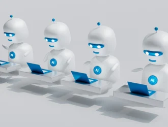 У Китая есть план по предотвращению манипулирования эмоциями чат-ботами с искусственным интеллектом. Они даже предлагают перевести разговор на людей