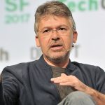 Задержки не прощают: Джон Джаннандреа, глава Apple по искусственному интеллекту, покидает свой пост