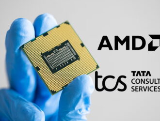 AMD и TCS объявляют о стратегическом сотрудничестве в области масштабирования ИИ