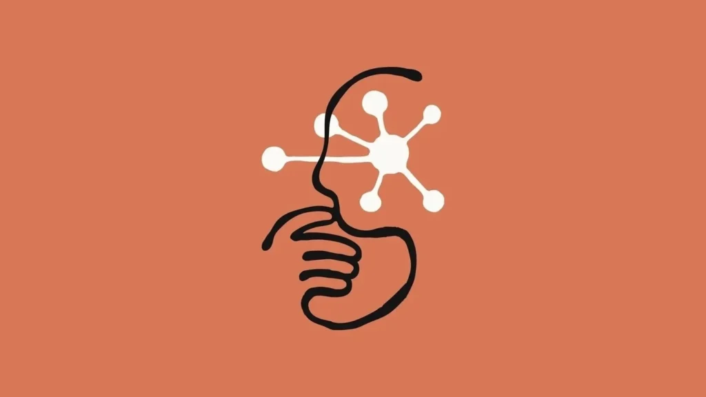 Anthropic: Вирусное сообщение Claude «Забанен, сообщено властям» — фейк