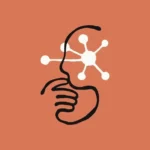 Anthropic: Вирусное сообщение Claude «Забанен, сообщено властям» — фейк