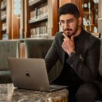 Большинство руководителей до сих пор не зафиксировали преимуществ развертывания ИИ