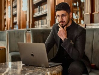 Большинство руководителей до сих пор не зафиксировали преимуществ развертывания ИИ