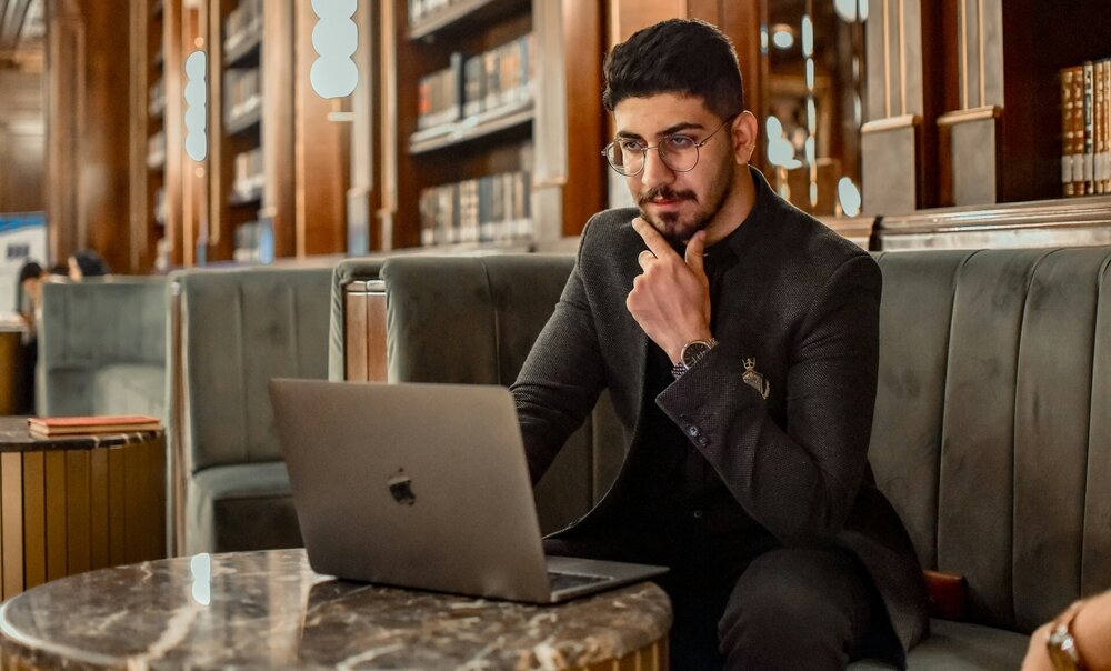 Большинство руководителей до сих пор не зафиксировали преимуществ развертывания ИИ