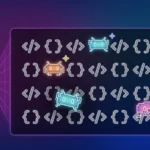 Чему нас научила приманка, созданная искусственным интеллектом