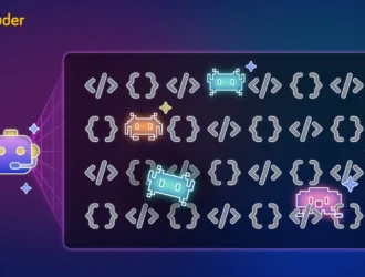 Чему нас научила приманка, созданная искусственным интеллектом