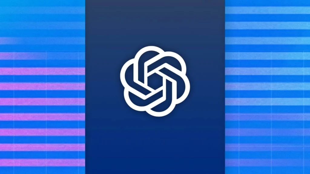 ChatGPT теряет долю рынка, в то время как Google Gemini набирает обороты