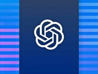 ChatGPT теряет долю рынка, в то время как Google Gemini набирает обороты