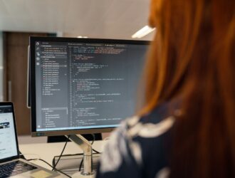 До сих пор “программное обеспечение пожирало мир”. Теперь ИИ поглощает программное обеспечение