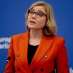 ЕС открывает расследование в отношении X в связи с явными изображениями, созданными с помощью Grok AI