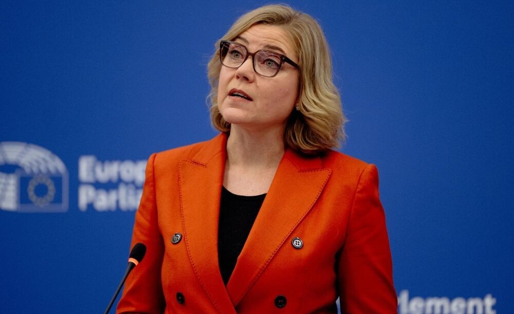 ЕС открывает расследование в отношении X в связи с явными изображениями, созданными с помощью Grok AI