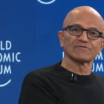 Генеральный директор Microsoft предупреждает в Давосе, что ИИ должен доказать свою реальную полезность