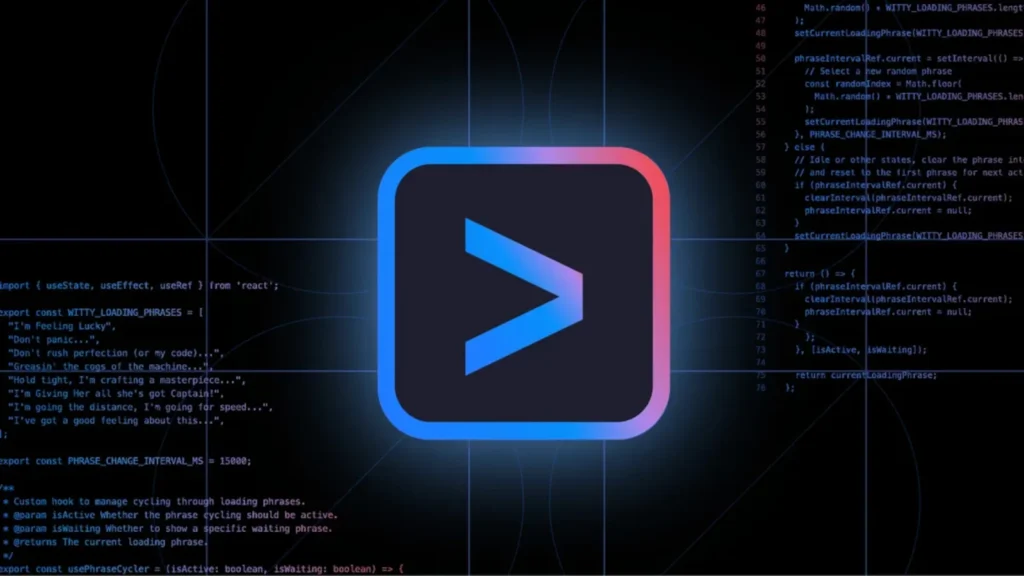 Google планирует сделать Chrome для Android агентским браузером с помощью Gemini
