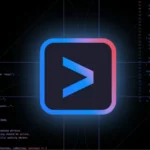 Google планирует сделать Chrome для Android агентским браузером с помощью Gemini