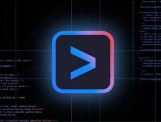 Google планирует сделать Chrome для Android агентским браузером с помощью Gemini