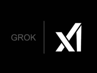 Grok, из-за (заслуженных) проблем в Америке