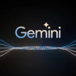 ИИ-помощника Gemini обманом заставили раскрыть данные календаря Google