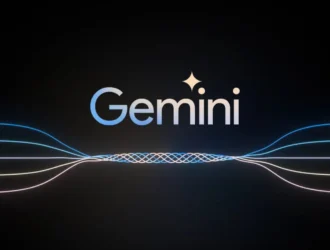 ИИ-помощника Gemini обманом заставили раскрыть данные календаря Google