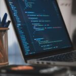 ИИ создает новую парадигму успеха: продукты, которыми пользуются все, но которые вынуждены закрываться из-за отсутствия доходов