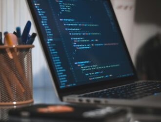 ИИ создает новую парадигму успеха: продукты, которыми пользуются все, но которые вынуждены закрываться из-за отсутствия доходов